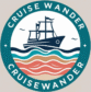 cruisewander.com